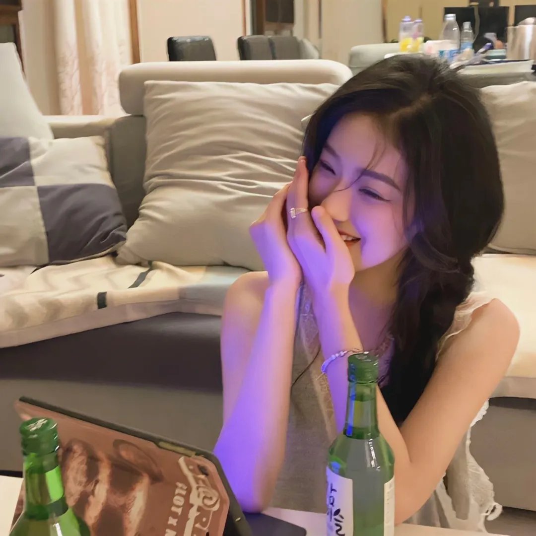 来生再见未名的我们
