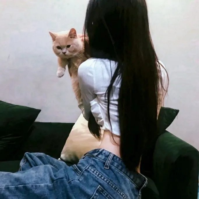 我在温州等你