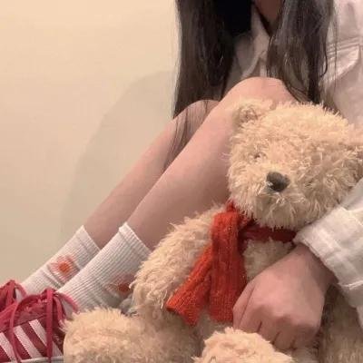梅耶林的秘密