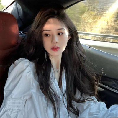 鬼马小精灵2