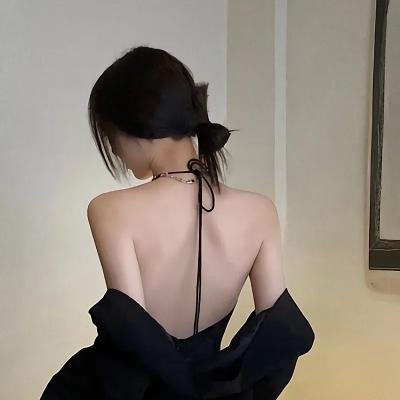 追爱100天