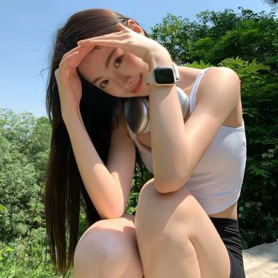 造物的奇迹