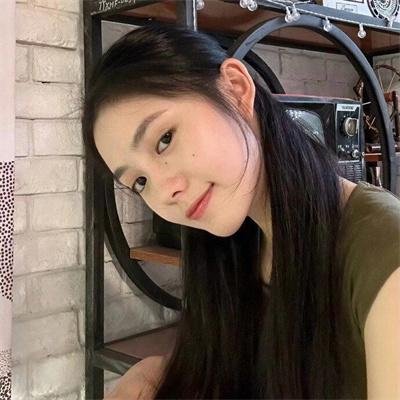 一个人的武林