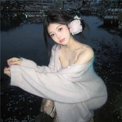 古灵精怪玛德琳