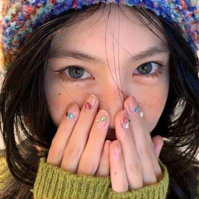 思春之泉