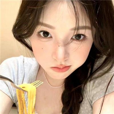 凉小姐的璀璨热恋