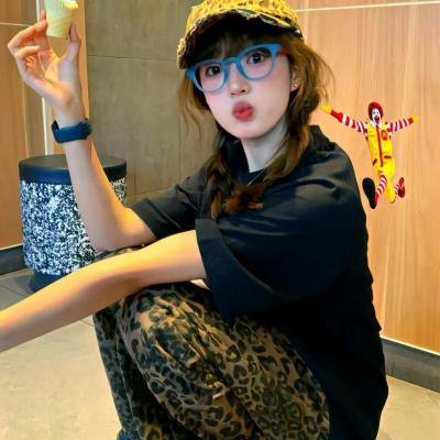 附属美丽