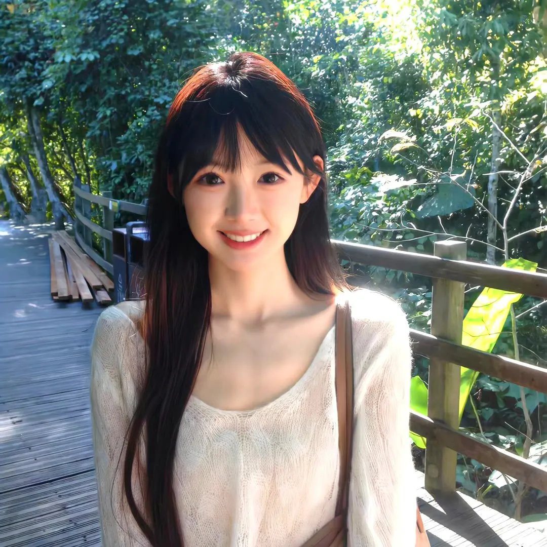 外星星球