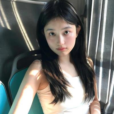 惊异大奇航