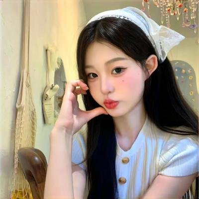 鱼生知有你