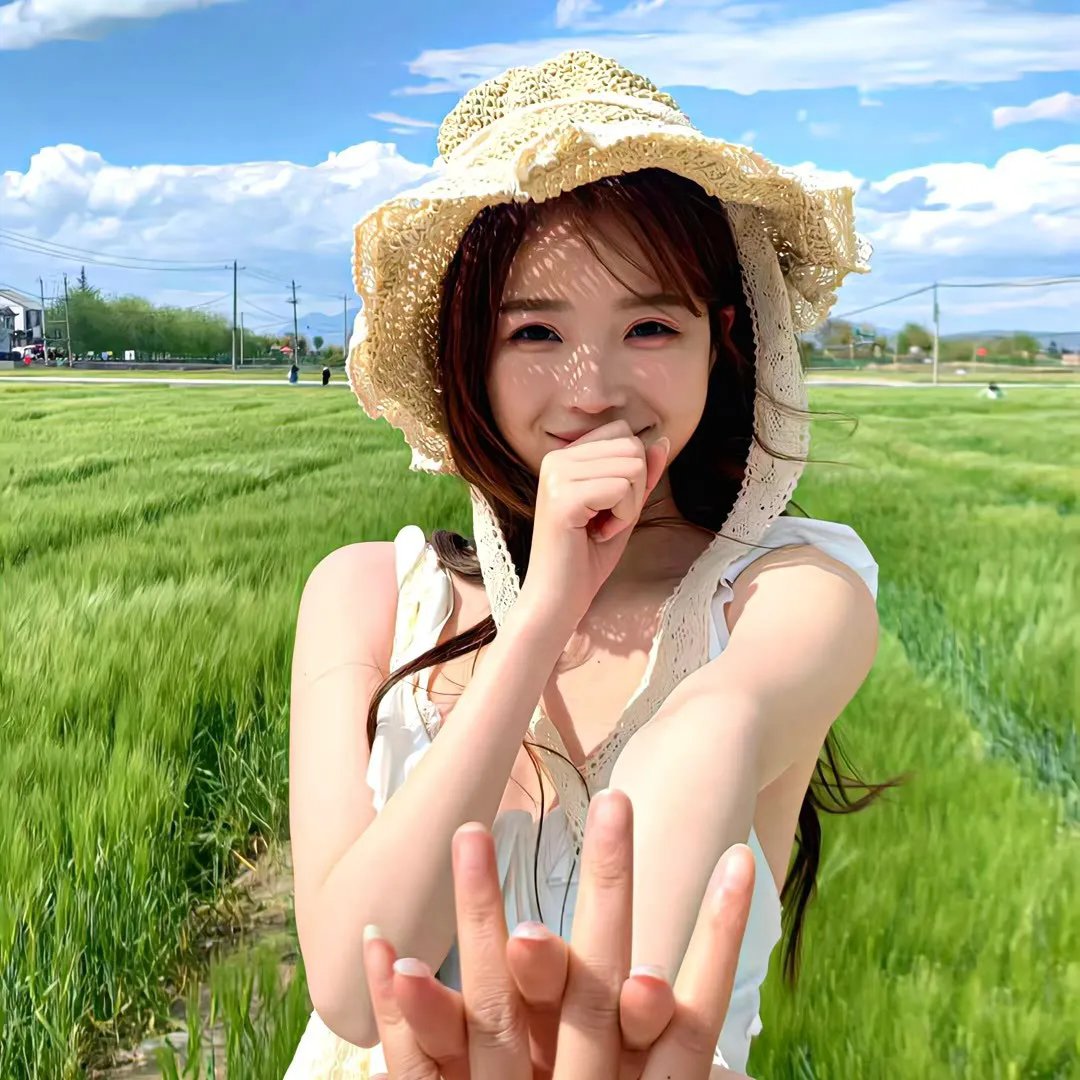 新妇日记