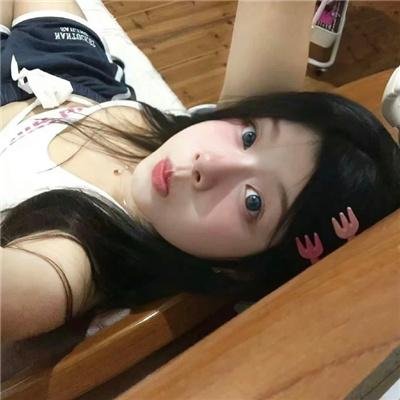 超狗神探