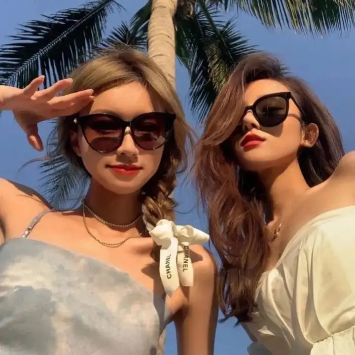无限超越班第三季