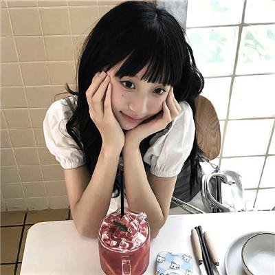 弱美男英雄第2季