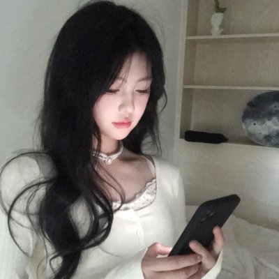 意外