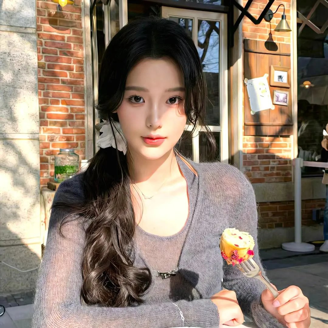 死了都要美
