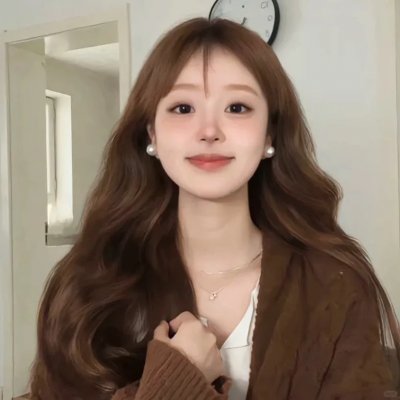 仿声灵